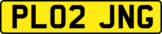 PL02JNG