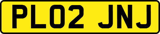 PL02JNJ
