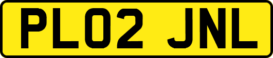 PL02JNL