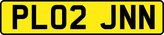 PL02JNN