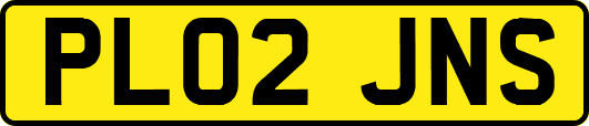 PL02JNS