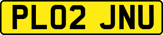 PL02JNU