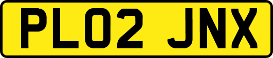 PL02JNX