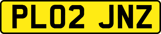PL02JNZ