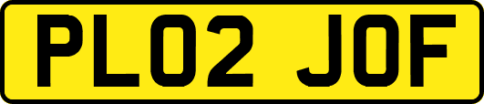 PL02JOF