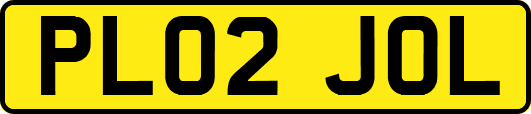 PL02JOL