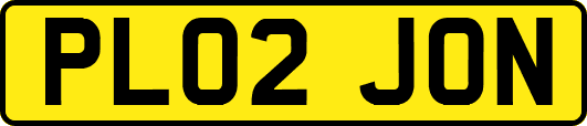 PL02JON