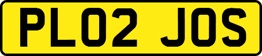 PL02JOS