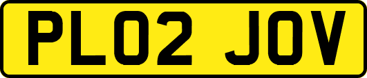 PL02JOV
