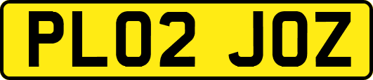 PL02JOZ