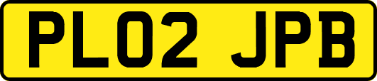 PL02JPB