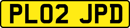 PL02JPD