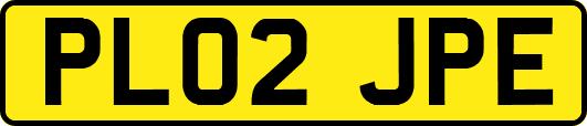 PL02JPE