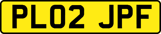 PL02JPF