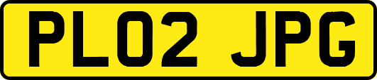 PL02JPG