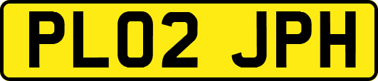 PL02JPH