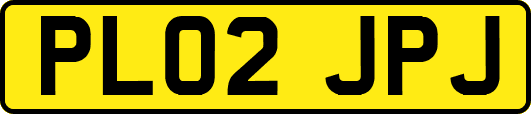 PL02JPJ