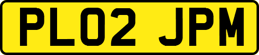 PL02JPM