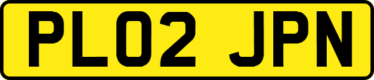 PL02JPN