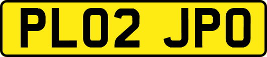 PL02JPO