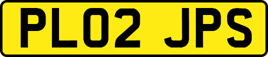 PL02JPS