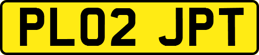PL02JPT