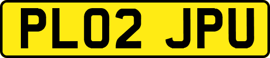 PL02JPU