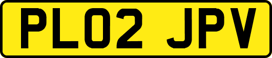 PL02JPV