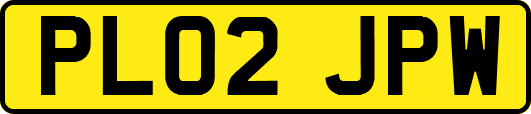 PL02JPW