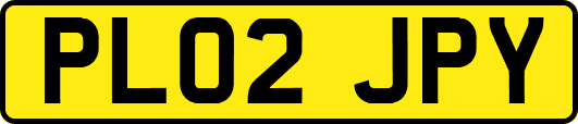 PL02JPY