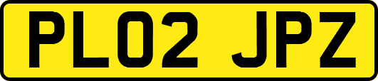 PL02JPZ