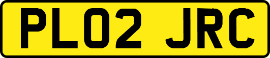 PL02JRC