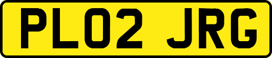 PL02JRG