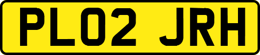 PL02JRH