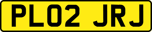 PL02JRJ