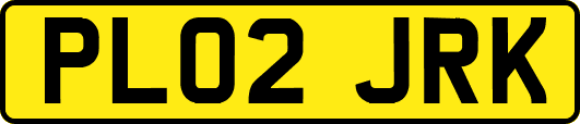 PL02JRK