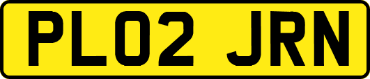 PL02JRN
