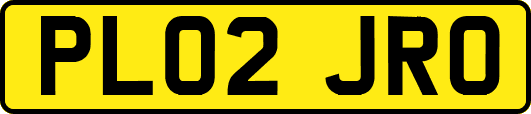 PL02JRO