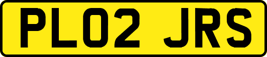 PL02JRS