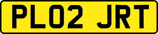 PL02JRT