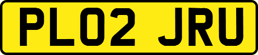 PL02JRU