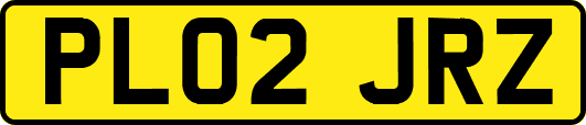 PL02JRZ