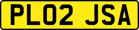 PL02JSA