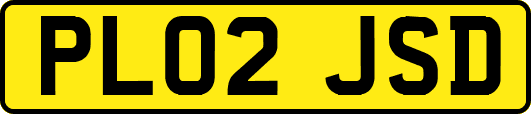 PL02JSD