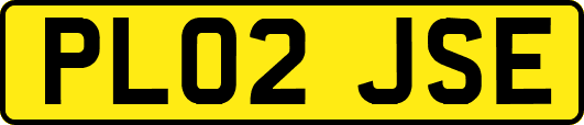 PL02JSE