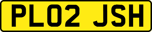 PL02JSH