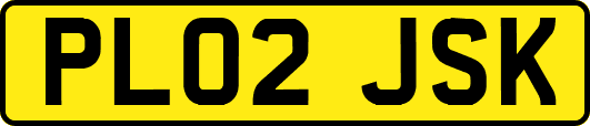 PL02JSK