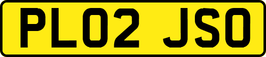 PL02JSO