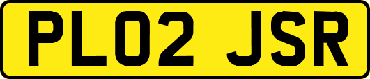 PL02JSR