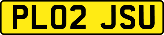 PL02JSU